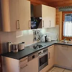 Blauvogel By Interhome Hasselfelde