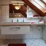 Nyaraló Blauvogel By Interhome