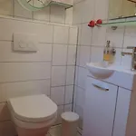 Blauvogel By Interhome Nyaraló Hasselfelde