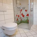 Blauvogel By Interhome