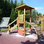 Blauvogel By Interhome * Hasselfelde