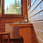 Blauvogel By Interhome