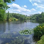 Blauvogel By Interhome *