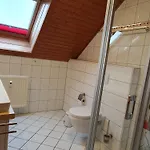 Blauvogel By Interhome *