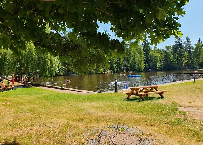 Blauvogel By Interhome